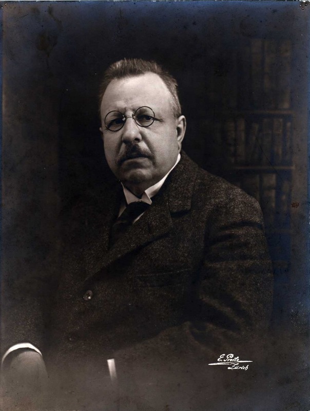 Ad:  Benedetto Croce.jpg
Gsterim: 2543
Boyut:  99.3 KB