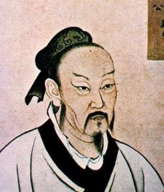 Ad: Zhuangzi.jpg
Gösterim: 268
Boyut: 24.4 KB