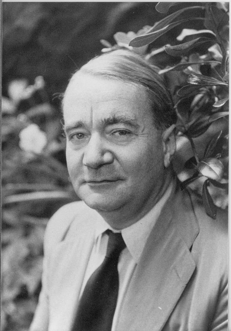 Ad: Henry Corbin.jpg
Gösterim: 351
Boyut: 107.2 KB