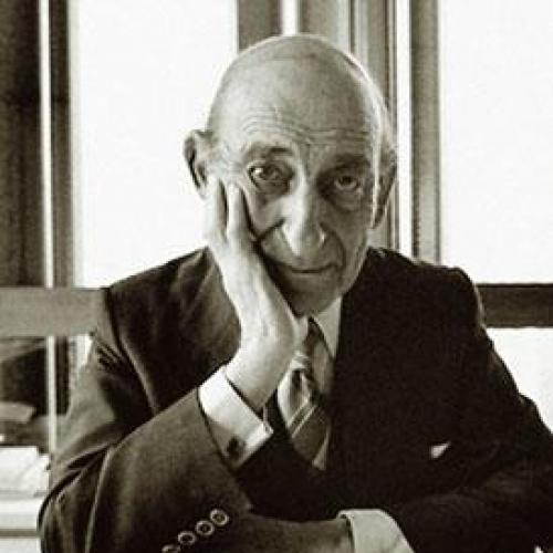 Ad:  Raymond Aron.jpg
Gsterim: 579
Boyut:  28.6 KB