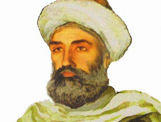 Ad: Abdul Latief al-Baghdadi.jpg
Gösterim: 1706
Boyut: 23.6 KB