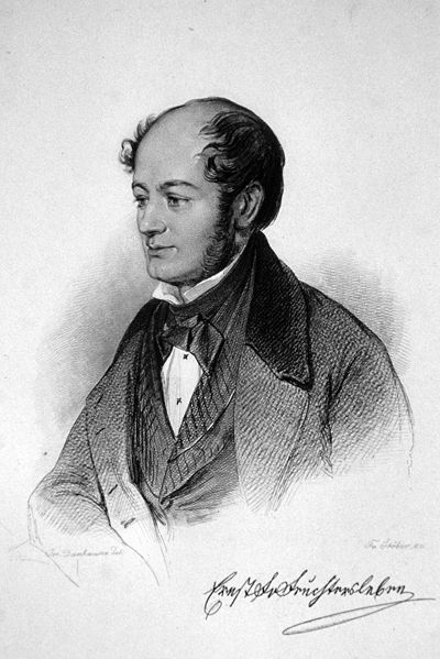 Ad: Ernst von Feuchtersleben.JPG
Gösterim: 241
Boyut: 47.3 KB