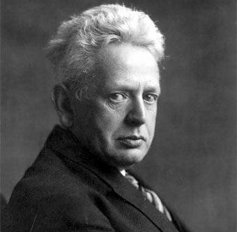 Ad: Ernst Cassirer.jpg
Gösterim: 384
Boyut: 16.2 KB