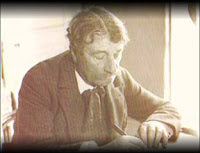 Ad:  Jules Lachelier.jpg
Gsterim: 264
Boyut:  9.3 KB