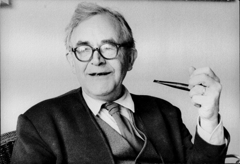 Ad:  Karl Barth.jpg
Gsterim: 341
Boyut:  97.8 KB