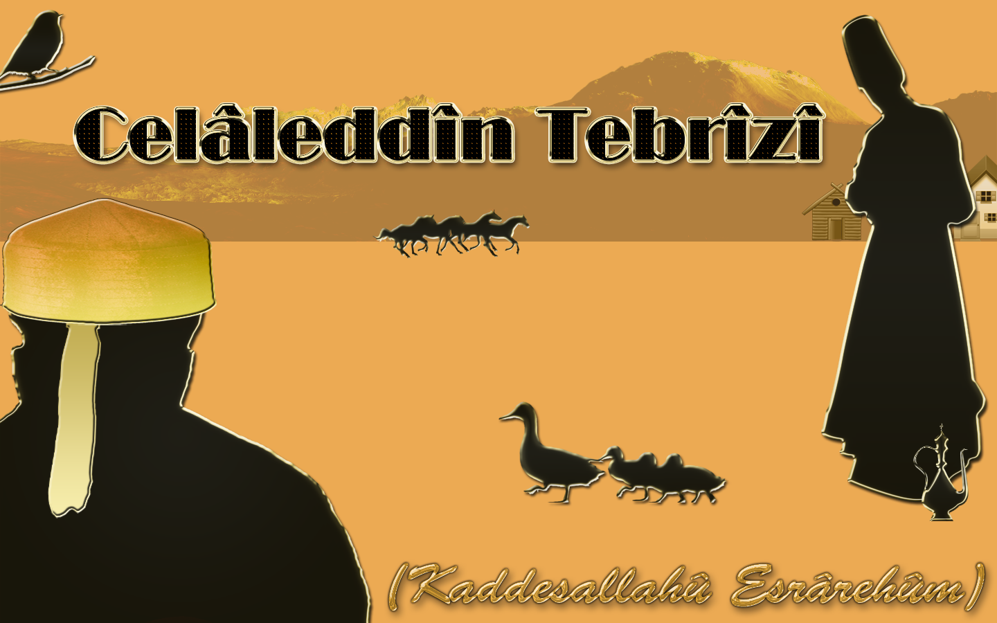 Ad:  Celleddn Tebrz.png
Gsterim: 376
Boyut:  506.3 KB