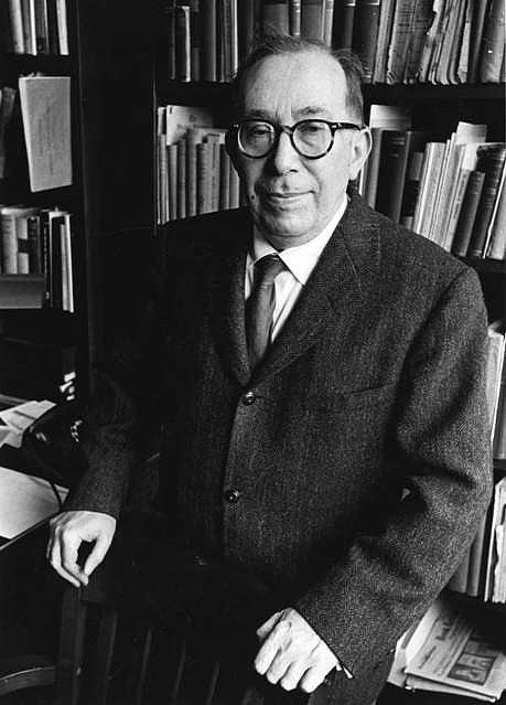 Ad: Leo Strauss.jpg
Gösterim: 1619
Boyut: 43.4 KB Ad: Leo Strauss.jpg
Gösterim: 1619
Boyut: 43.4 KB