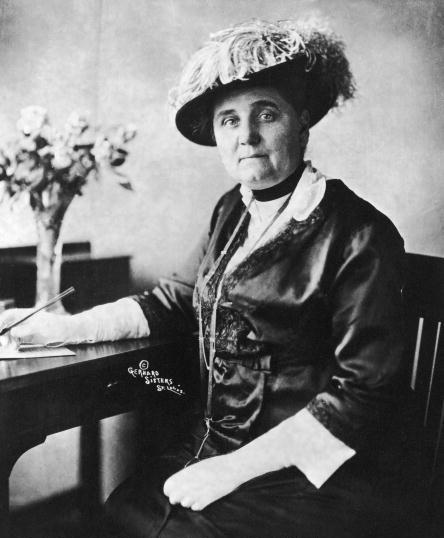 Ad: JaneAddams.jpg
Gösterim: 422
Boyut: 33.5 KB