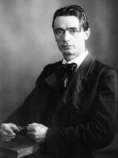 Ad: Rudolf Steiner.jpg
Gösterim: 943
Boyut: 77.3 KB