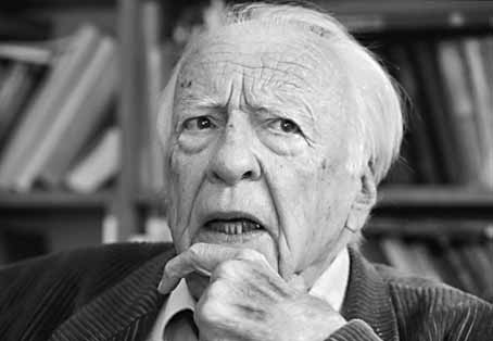 Ad: Hans Georg Gadamer.jpg
Gösterim: 1373
Boyut: 12.0 KB