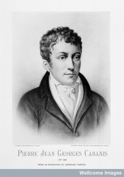 Ad:  Pierre Jean Georges Cabanis.jpg
Gsterim: 457
Boyut:  52.6 KB