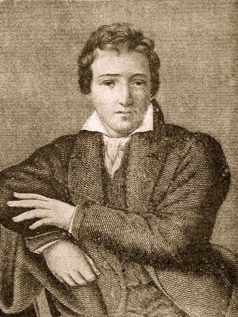 Ad: Johannes Heinrich Abicht.jpg
Gösterim: 437
Boyut: 129.3 KB