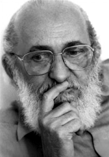 Ad: Paulo Freire.jpg
Gösterim: 873
Boyut: 32.0 KB