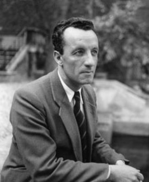 Ad: Maurice Merleau-Ponty.jpg
Gösterim: 3088
Boyut: 42.3 KB