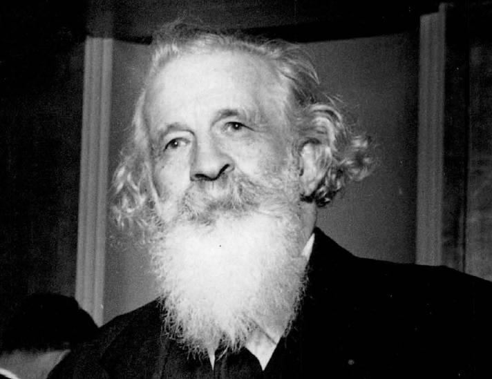 Ad:  Gaston Bachelard.jpg
Gsterim: 384
Boyut:  39.3 KB