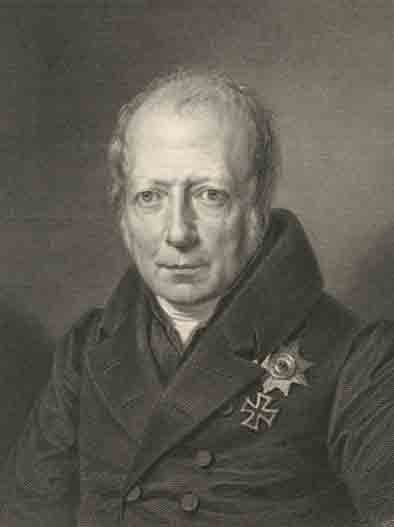 Ad: Wilhelm von Humboldt.jpg
Gösterim: 570
Boyut: 5.8 KB