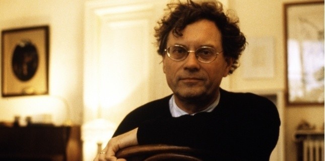 Ad:  Félix Guattari.jpg
Gösterim: 1395
Boyut:  38.5 KB