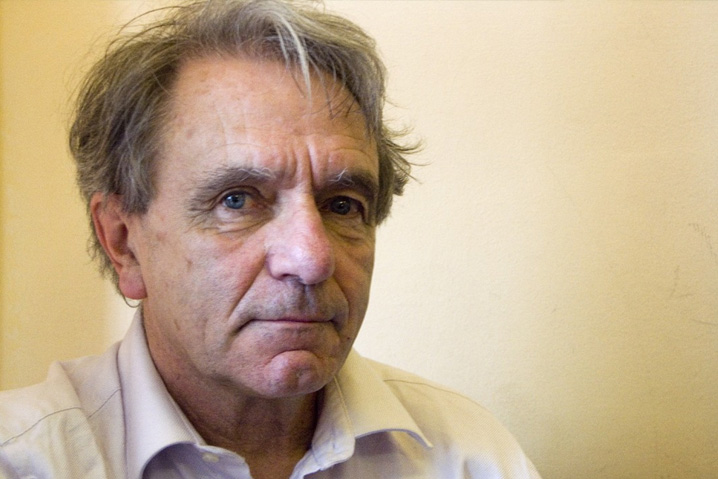 Ad: JacquesRanciere.jpg
Gösterim: 394
Boyut: 102.3 KB