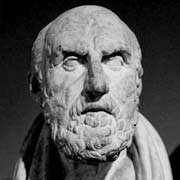 Ad: Kleanthes.jpg
Gösterim: 2803
Boyut: 6.5 KB