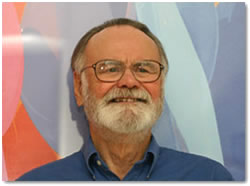 Ad:  george dickie.jpg
Gsterim: 294
Boyut:  10.1 KB