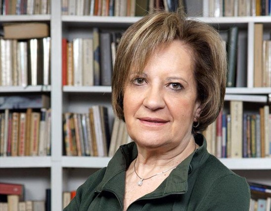 Ad:  Victoria-Camps.jpg
Gsterim: 251
Boyut:  61.4 KB