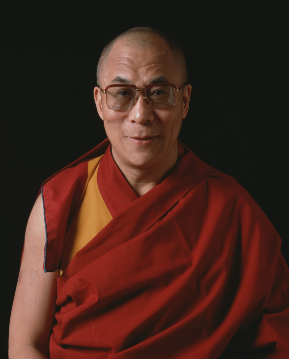 Ad:  Tenzin Gyatso.jpeg
Gsterim: 704
Boyut:  62.2 KB