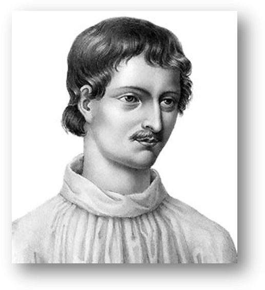 Ad:  Giordano Bruno..png
Gsterim: 1508
Boyut:  178.5 KB