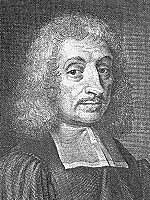 Ad:  Arnold Geulincx.jpg
Gsterim: 250
Boyut:  16.5 KB