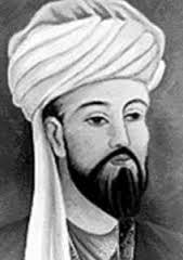 Ad:  bn Miskeveyh.jpg
Gsterim: 836
Boyut:  5.9 KB