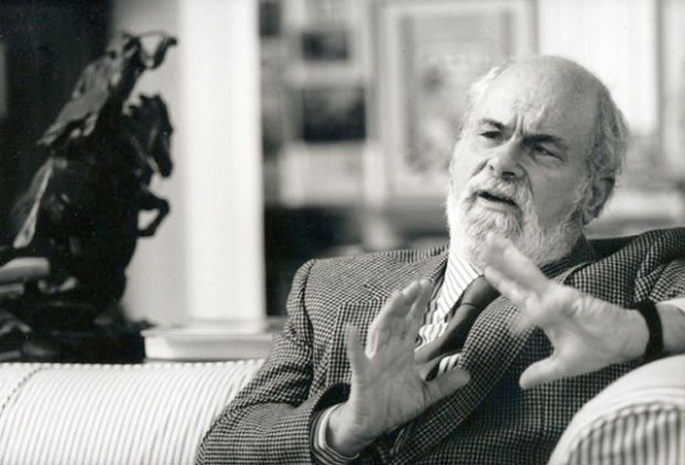 Ad: Arthur Danto.jpg
Gösterim: 304
Boyut: 63.4 KB Ad: Arthur Danto.jpg
Gösterim: 304
Boyut: 63.4 KB