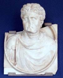 Ad: Aphrodisiaslı Aleksandros.jpg
Gösterim: 165
Boyut: 8.4 KB