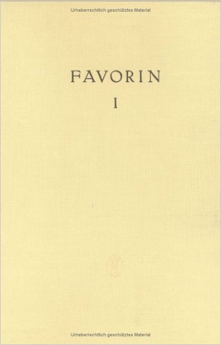 Ad: Favorin.jpg
Gösterim: 209
Boyut: 14.6 KB