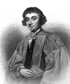 Ad:  James Beattie 1735-1803.jpg
Gsterim: 277
Boyut:  25.4 KB