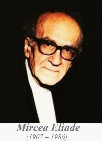 Ad:  MirceaEliade.jpg
Gsterim: 308
Boyut:  24.5 KB