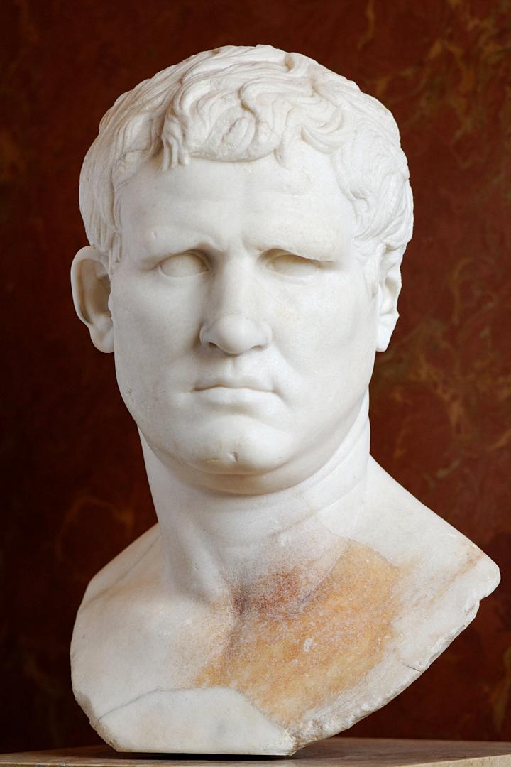 Ad: Marcus Vipsanius Agrippa.jpg
Gösterim: 261
Boyut: 64.5 KB