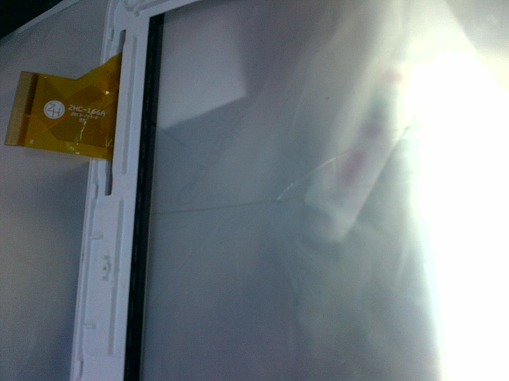 Ad:  IMG-20151021-01066.jpg
Gsterim: 304
Boyut:  67.7 KB