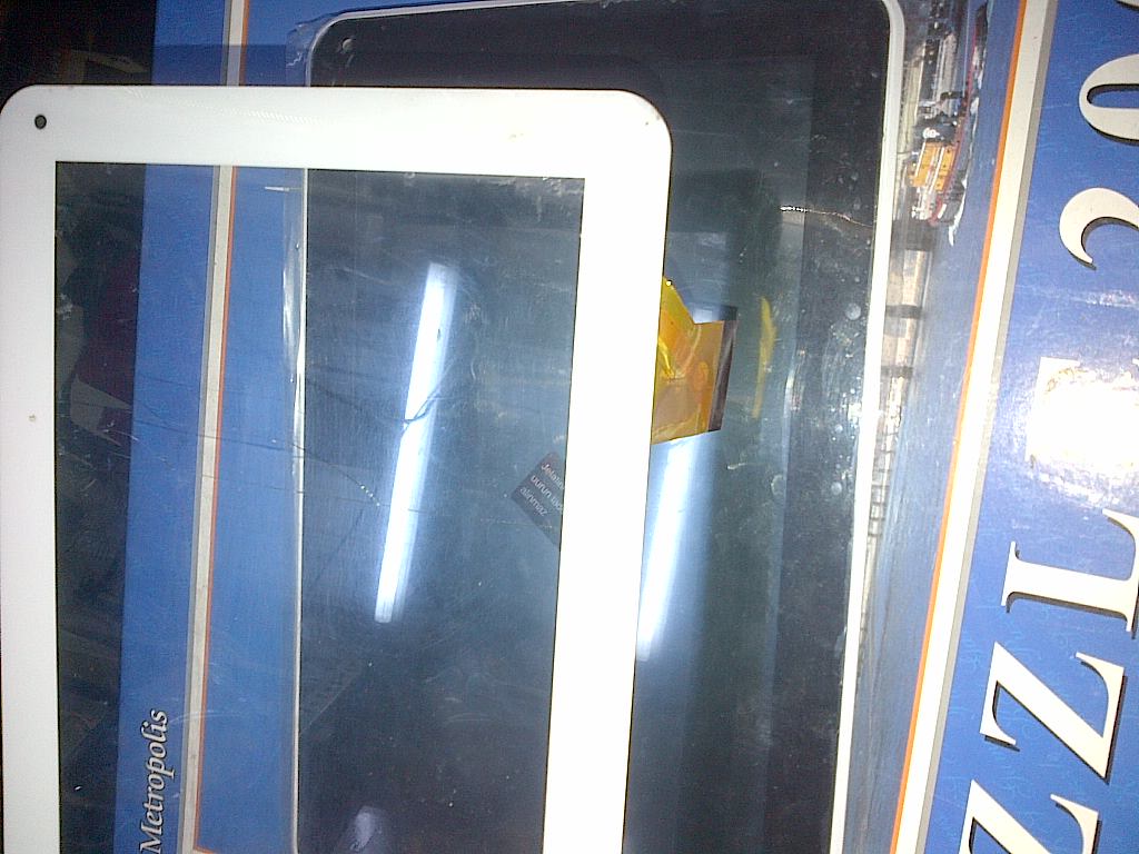 Ad:  IMG-20151021-01070.jpg
Gsterim: 278
Boyut:  112.3 KB