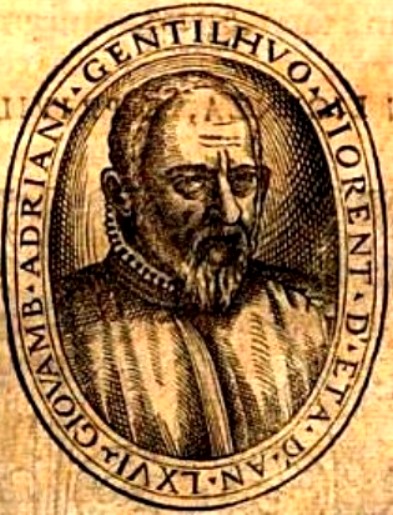 Ad:  GiovanBattistaAdriani.jpg
Gsterim: 368
Boyut:  80.0 KB