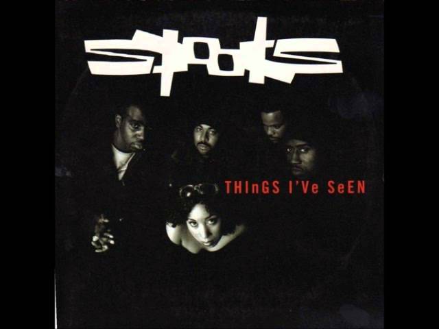 Ad: The Spooks2.jpg
Gösterim: 252
Boyut: 19.8 KB