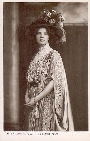 Ad:  Maud Allan.jpg
Gsterim: 415
Boyut:  39.2 KB