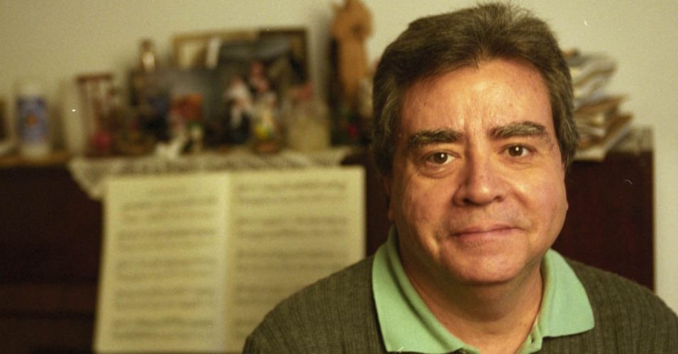 Ad: Prado-Almeida.jpg
Gösterim: 383
Boyut: 54.2 KB