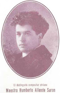 Ad:  Allende_Humberto.jpg
Gsterim: 231
Boyut:  16.4 KB