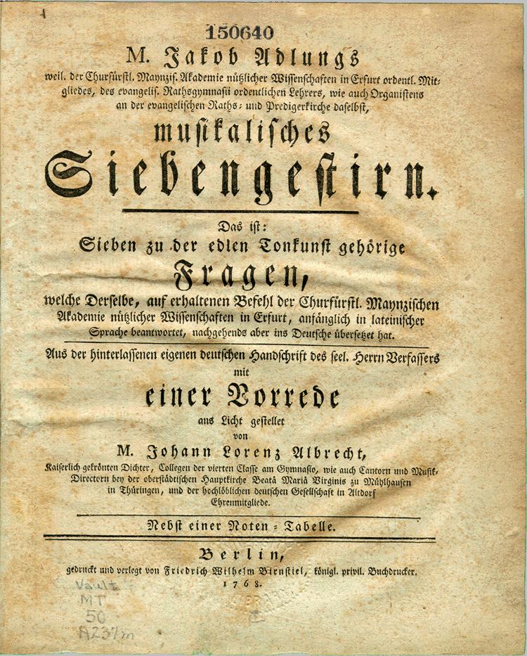 Ad:  Jakob Adlung.JPG
Gsterim: 371
Boyut:  175.6 KB