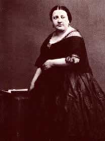 Ad: Marietta Alboni.jpg
Gösterim: 188
Boyut: 8.5 KB