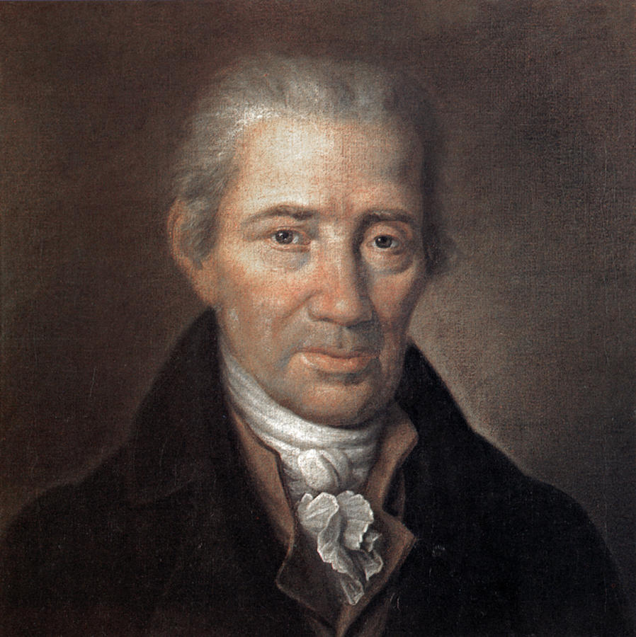 Ad: johann-albrechtsberger-granger.jpg
Gösterim: 788
Boyut: 123.3 KB