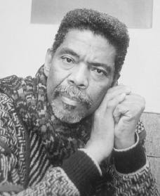 Ad: Alvin Ailey.jpg
Gösterim: 316
Boyut: 13.4 KB