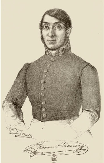 Ad: Pedro Albeniz.jpg
Gösterim: 209
Boyut: 119.4 KB