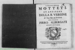 Ad: Pirro Capacelli Albergati.jpg
Gösterim: 274
Boyut: 11.0 KB