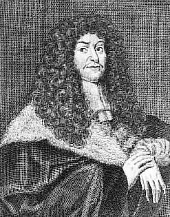 Ad: Georg Christoph Wagenseil.jpg
Gösterim: 296
Boyut: 33.8 KB