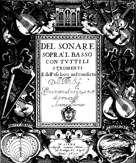 Ad: Agostino Agazzari.png
Gösterim: 266
Boyut: 58.1 KB